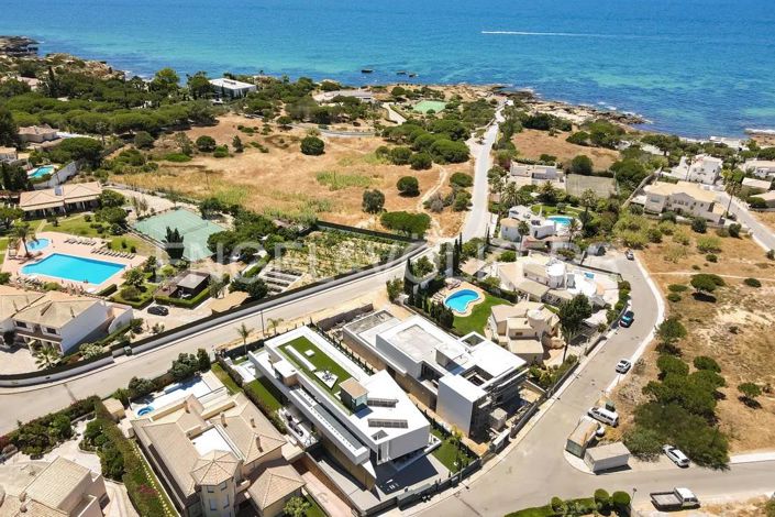 Image No.66-Maison de 5 chambres à vendre à Albufeira