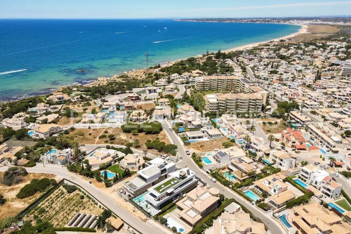 Image No.67-Maison de 5 chambres à vendre à Albufeira