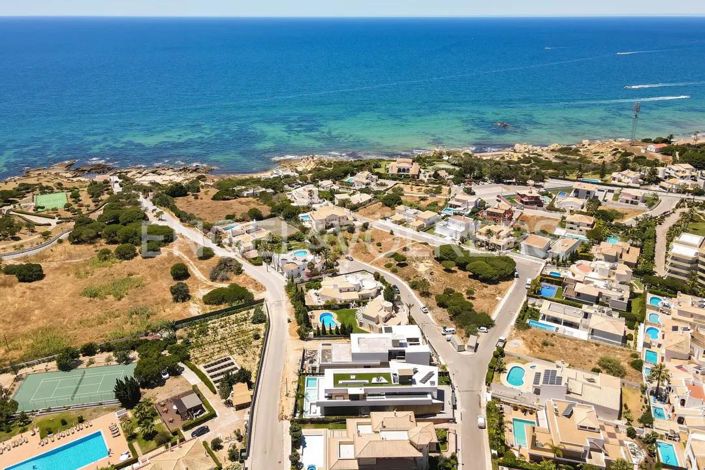 Image No.68-Maison de 5 chambres à vendre à Albufeira