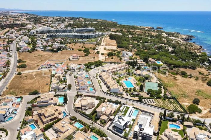 Image No.69-Maison de 5 chambres à vendre à Albufeira