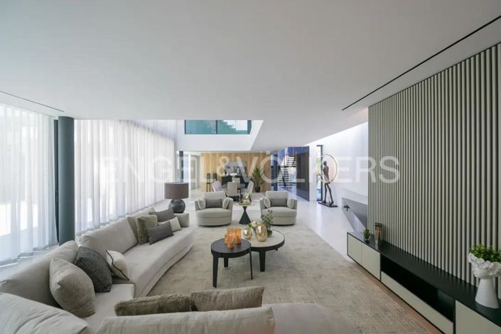 Image No.9-Maison de 5 chambres à vendre à Albufeira