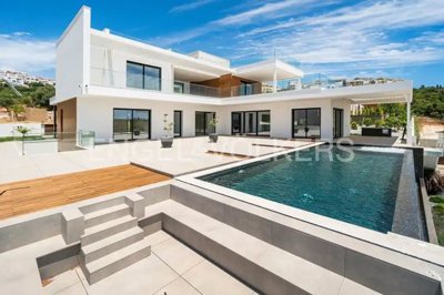 1 - Albufeira, House