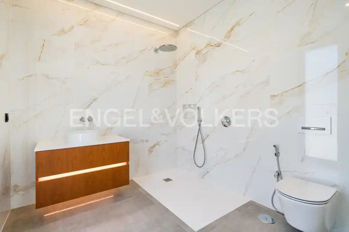 Image No.42-4 Bed House for sale