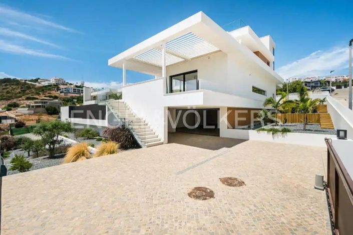 Image No.59-4 Bed House for sale