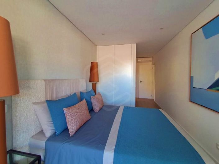 Image No.12-Appartement de 2 chambres à vendre à Loule