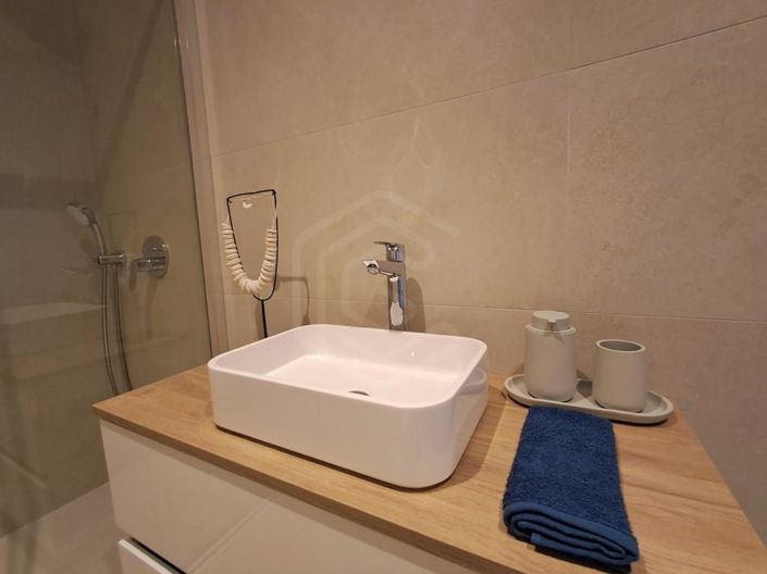 Image No.16-Appartement de 2 chambres à vendre à Loule