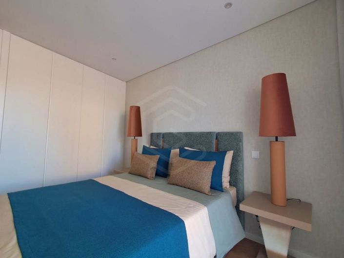 Image No.12-2 Bed Apartment for sale