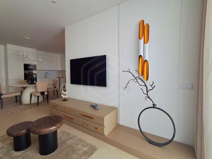 Image No.4-2 Bed Apartment for sale