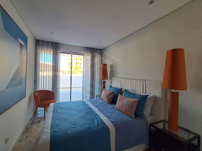 Image No.13-3 Bed Apartment for sale