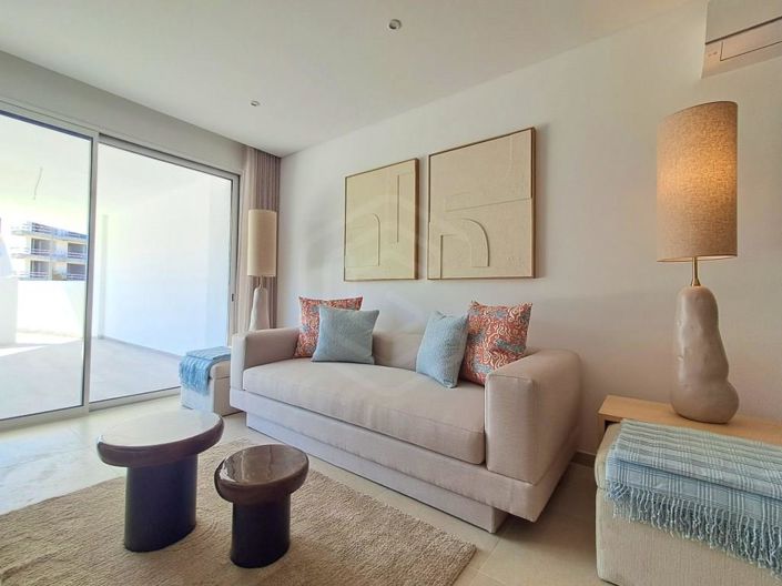 Image No.9-3 Bed Apartment for sale