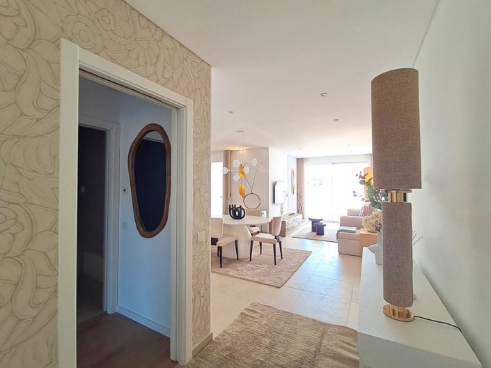 Image No.9-3 Bed Apartment for sale