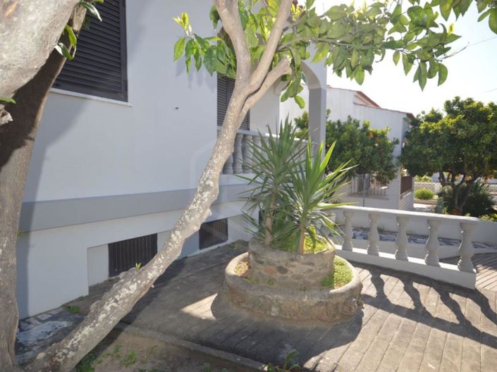 Image No.11-4 Bed House for sale