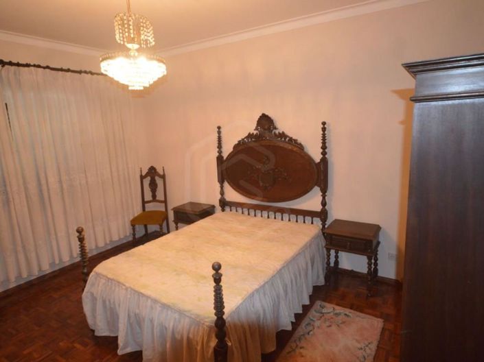 Image No.13-4 Bed House for sale