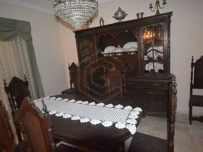 Image No.23-4 Bed House for sale