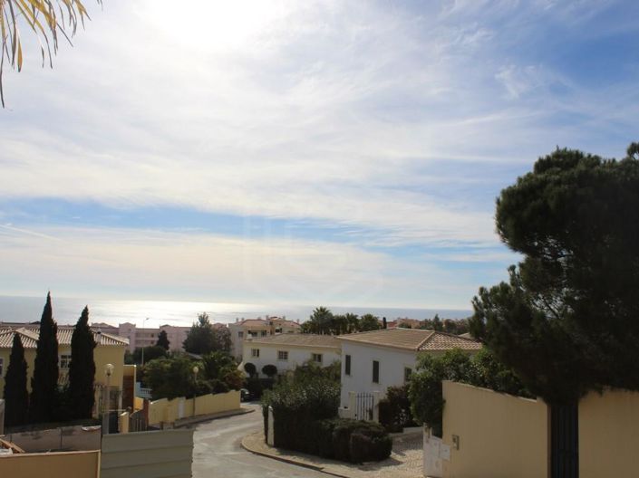 Image No.10-Maison de 3 chambres à vendre à Luz