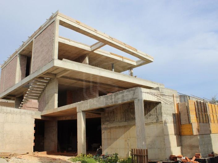 Image No.12-Maison de 3 chambres à vendre à Luz