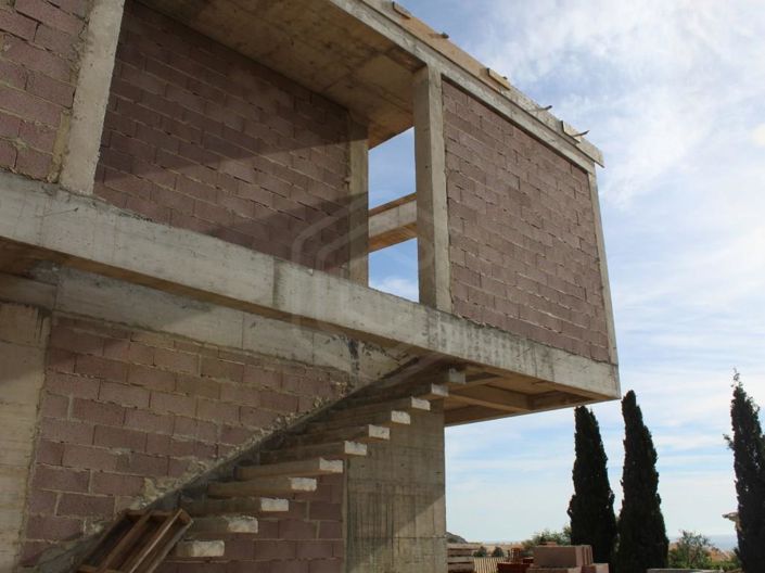 Image No.13-Maison de 3 chambres à vendre à Luz