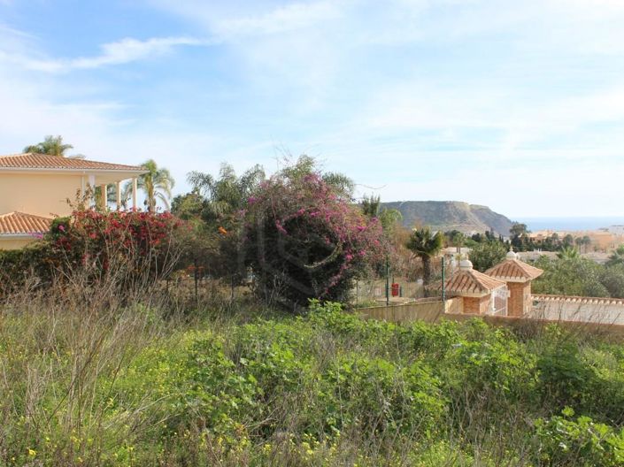 Image No.16-Maison de 3 chambres à vendre à Luz