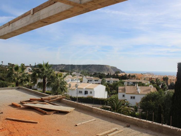 Image No.17-Maison de 3 chambres à vendre à Luz