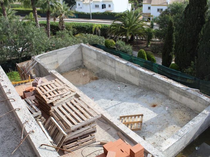 Image No.19-Maison de 3 chambres à vendre à Luz