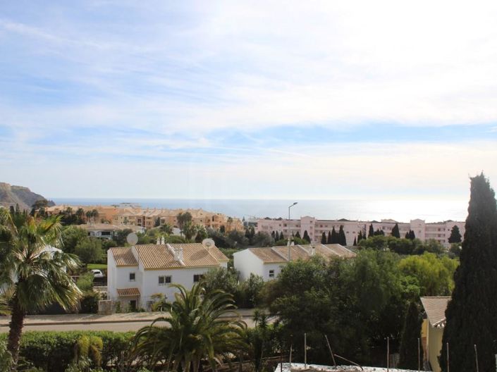 Image No.21-Maison de 3 chambres à vendre à Luz