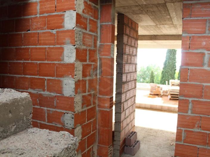 Image No.23-Maison de 3 chambres à vendre à Luz