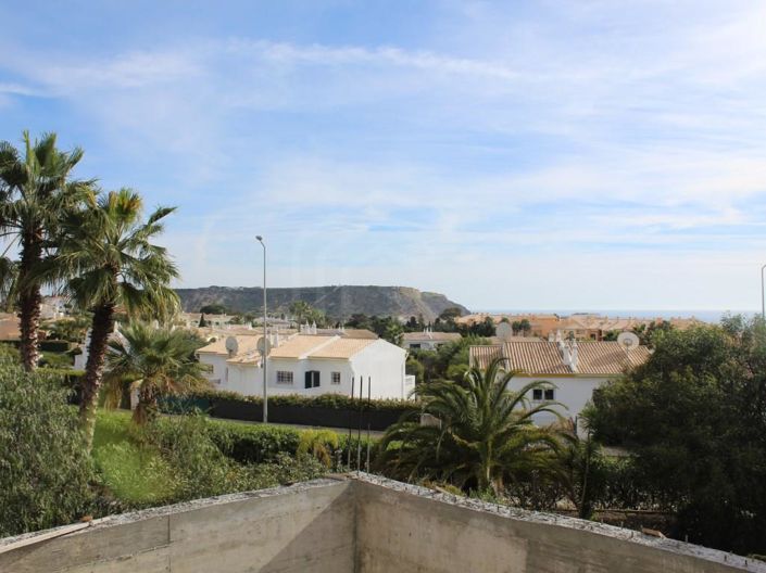 Image No.28-Maison de 3 chambres à vendre à Luz