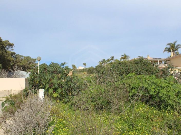 Image No.30-Maison de 3 chambres à vendre à Luz