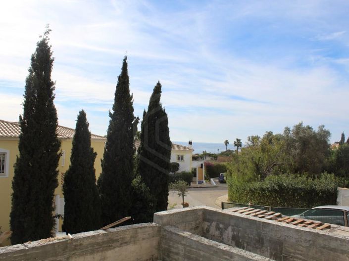 Image No.31-Maison de 3 chambres à vendre à Luz