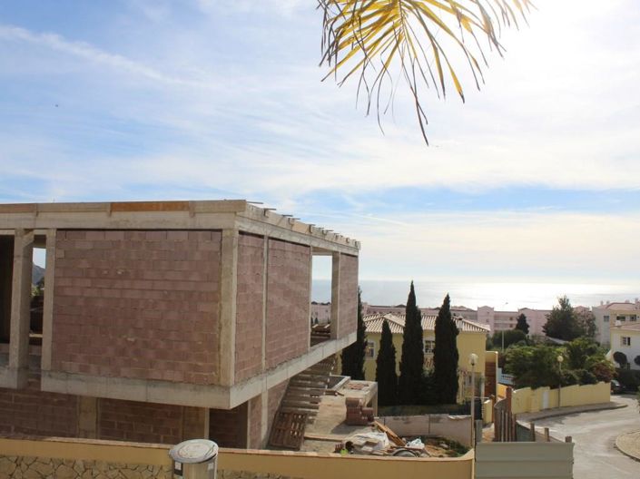 Image No.7-Maison de 3 chambres à vendre à Luz