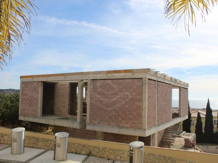 Image No.8-Maison de 3 chambres à vendre à Luz