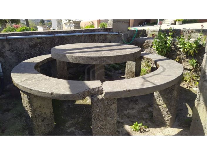 Image No.11-Maison de 6 chambres à vendre à Belmonte