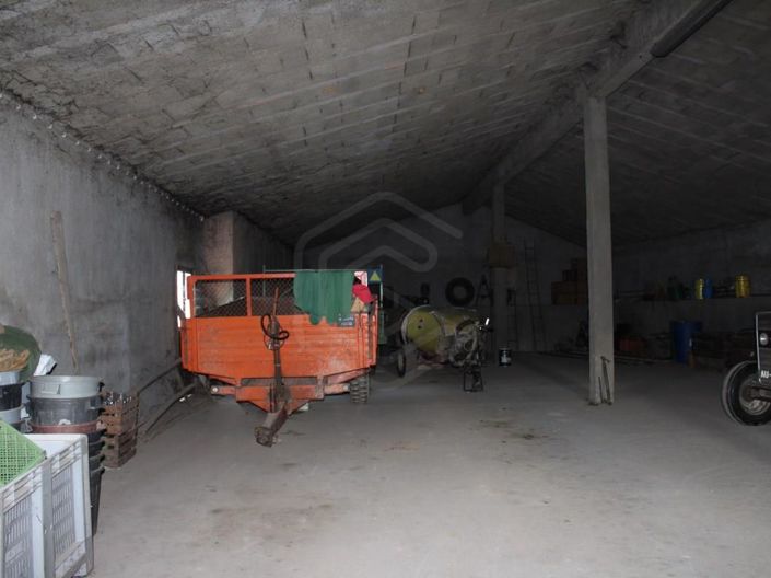 Image No.12-Maison de 6 chambres à vendre à Belmonte