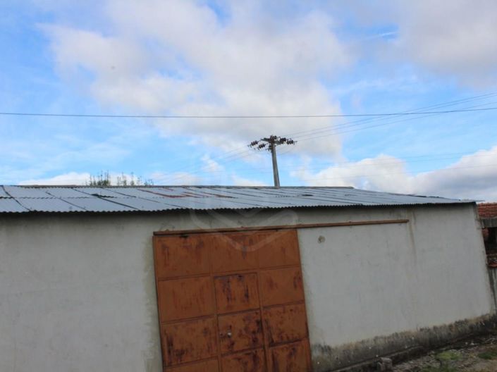Image No.13-Maison de 6 chambres à vendre à Belmonte