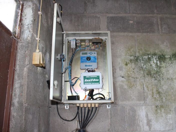 Image No.16-Maison de 6 chambres à vendre à Belmonte