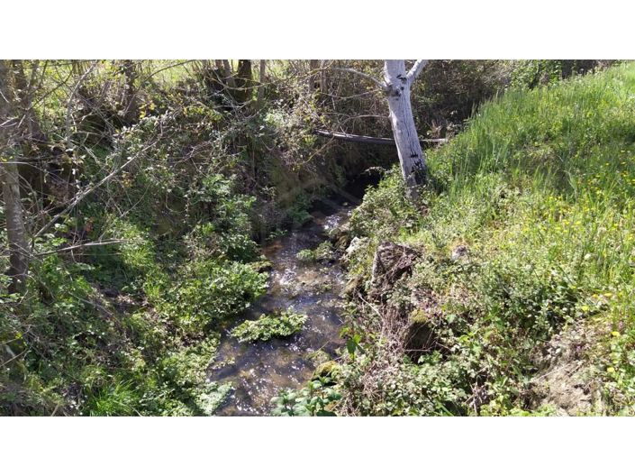 Image No.22-Maison de 6 chambres à vendre à Belmonte