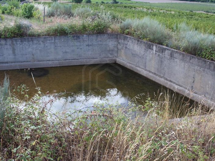 Image No.27-Maison de 6 chambres à vendre à Belmonte