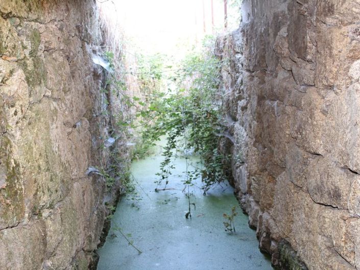 Image No.28-Maison de 6 chambres à vendre à Belmonte