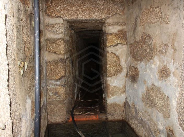 Image No.29-Maison de 6 chambres à vendre à Belmonte