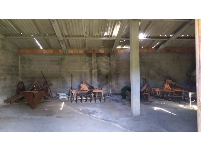 Image No.30-Maison de 6 chambres à vendre à Belmonte