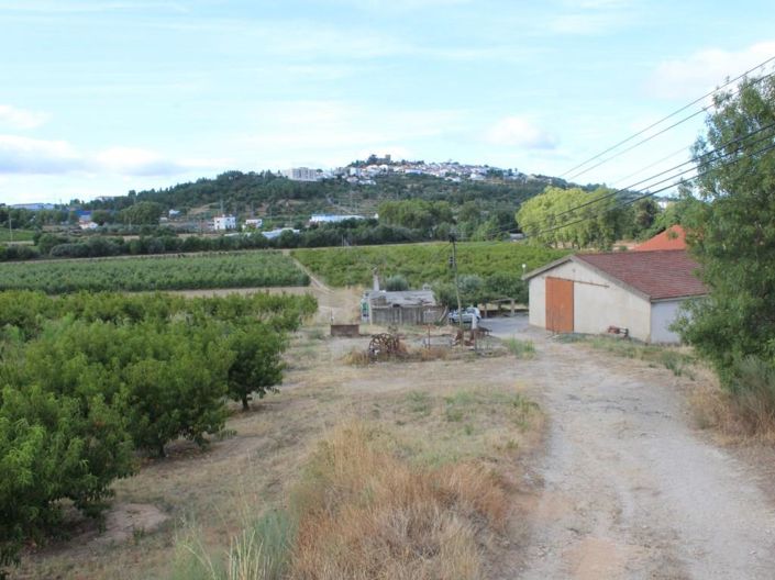Image No.32-Maison de 6 chambres à vendre à Belmonte