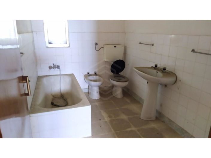 Image No.33-Maison de 6 chambres à vendre à Belmonte