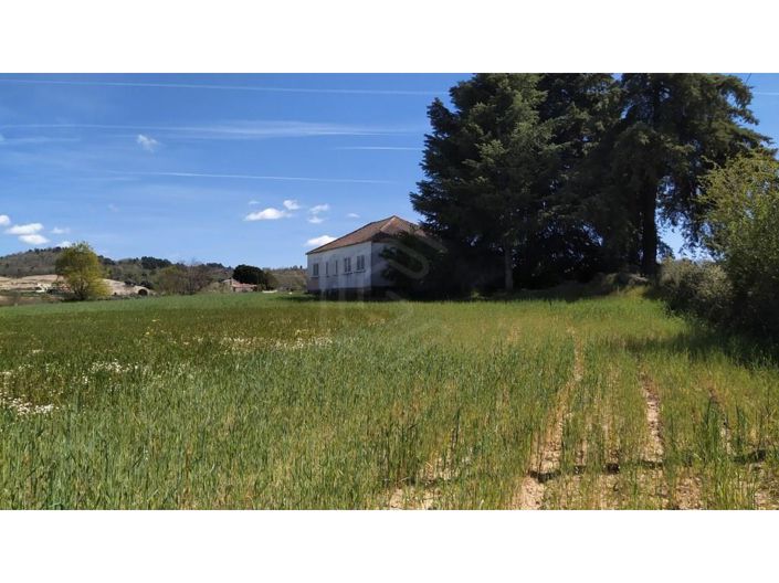 Image No.7-Maison de 6 chambres à vendre à Belmonte