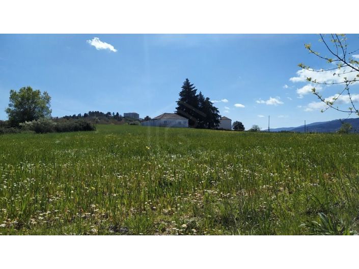 Image No.8-Maison de 6 chambres à vendre à Belmonte