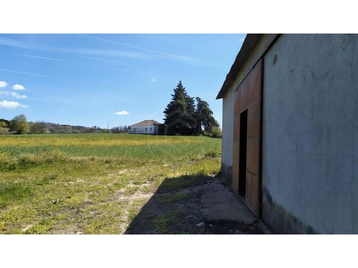 Image No.9-Maison de 6 chambres à vendre à Belmonte