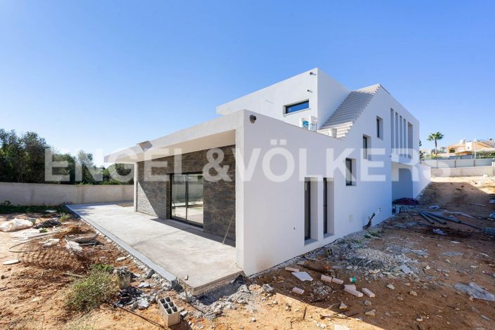 Image No.4-Maison de 3 chambres à vendre à Lagoa