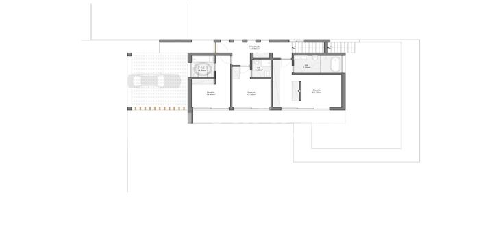 Image No.7-Maison de 3 chambres à vendre à Lagoa