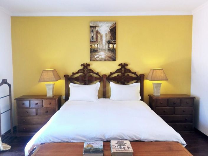 Image No.13-Maison de 4 chambres à vendre à Santarém