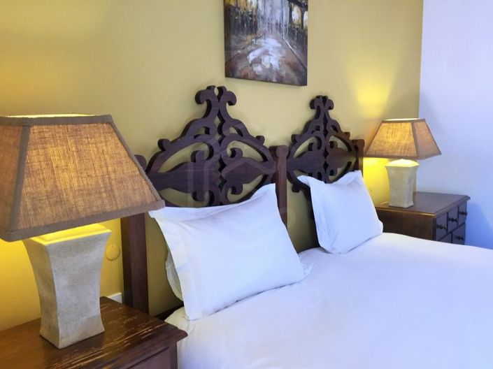 Image No.14-Maison de 4 chambres à vendre à Santarém