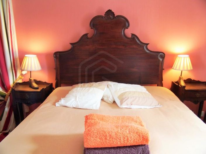 Image No.15-Maison de 4 chambres à vendre à Santarém